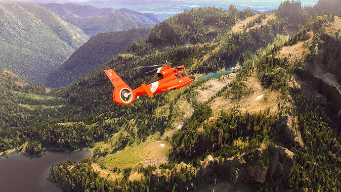 Microsoft Flight Simulator 2024-2026_07_03-23-07-08