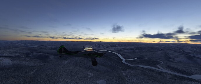 Screenshot 2025-02-28 143939