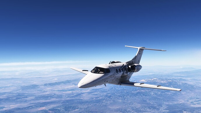 FlightSimulator2024 2025-09-10 18-09-55_376