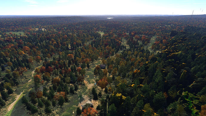 Microsoft Flight Simulator 2024 10_20_2026 10_20_06 PM