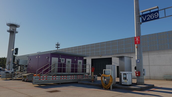 Microsoft Flight Simulator 13_09_2024 18_12_03