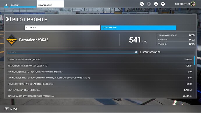 Screenshot (1133)