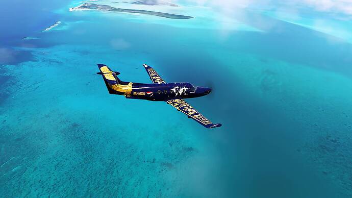 Microsoft Flight Simulator Screenshot 2026.05.04 - 19.15.13.25