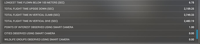profile-stats4.PNG