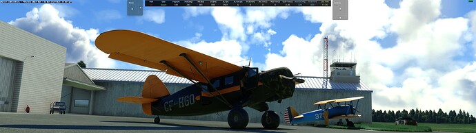 Microsoft Flight Simulator - 1.31.22.0 07.04.2023 11_42_07