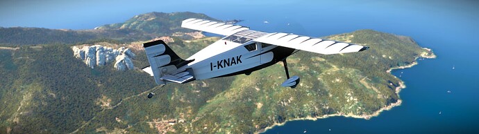 Microsoft Flight Simulator Screenshot 2024.03.07 - 22.18.42.02