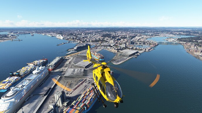 2022-03-07 17_40_54-Microsoft Flight Simulator - 1.23.12.0