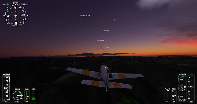 Microsoft Flight Simulator Screenshot 2021.06.13 - 22.10.28.62