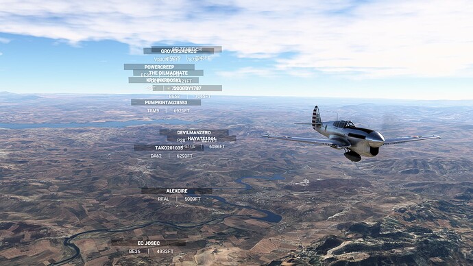 Microsoft Flight Simulator 2024. 05. 10. 20_24_39