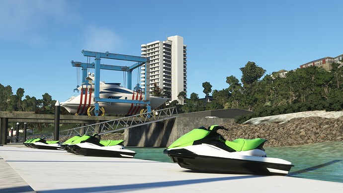 Microsoft Flight Simulator-2023_10_24-01-54-25