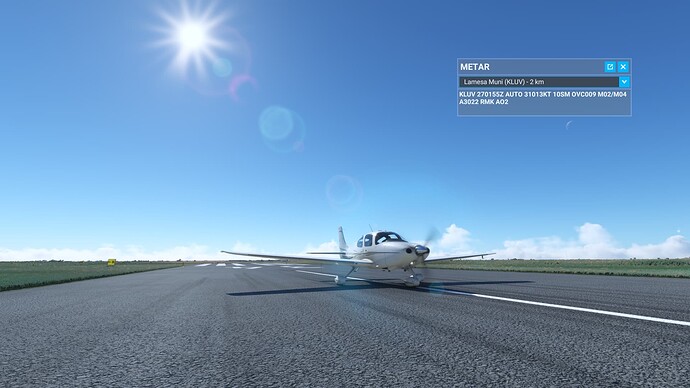 Microsoft Flight Simulator Screenshot 2022.01.27 - 02.16.45.60