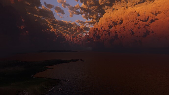 Microsoft Flight Simulator Screenshot 2022.04.25 - 16.57.38.56