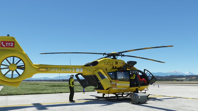 2022-06-19 09_45_54-Microsoft Flight Simulator - 1.26.5.0