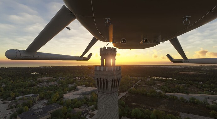 Microsoft Flight Simulator 2024 Screenshot 2025.04.23 - 01.20.24.85