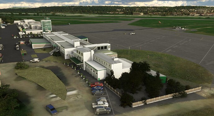 Microsoft Flight Simulator Screenshot 2022.01.22 - 22.54.10.53