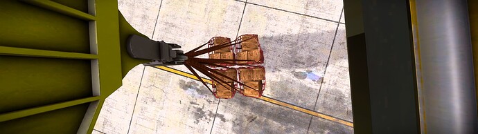 Microsoft Flight Simulator Screenshot 2024.03.12 - 00.13.24.26