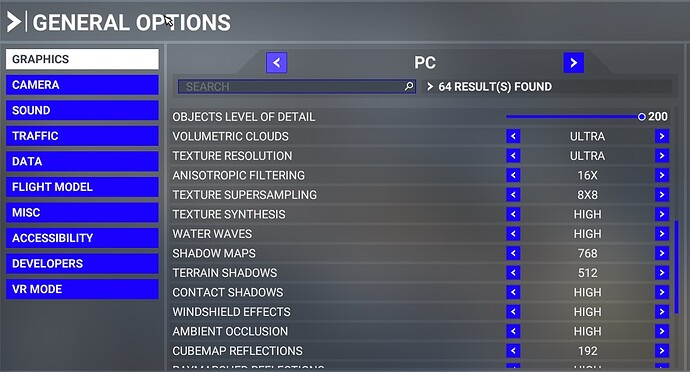 FlightSimulator_KjMcno4cwm