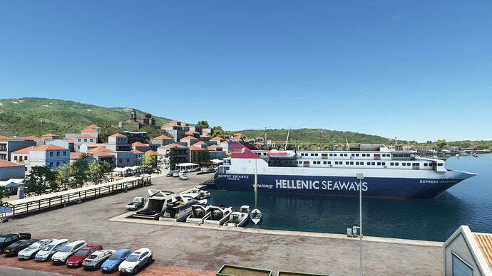 Microsoft Flight Simulator-2023_10_26-22-18-42