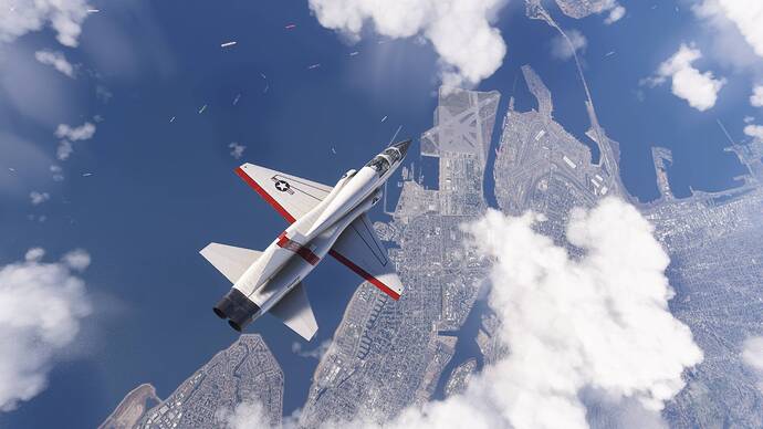 capture_003_30012026_145730