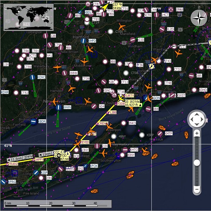 Screenshot 2022-11-06 175805