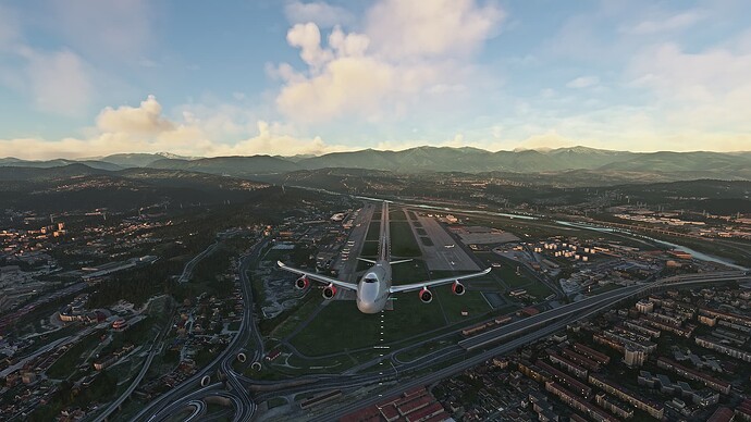 Microsoft Flight Simulator Screenshot 2025.09.20 - 09.01.45.27