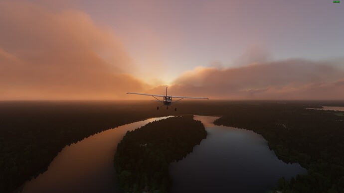 Microsoft Flight Simulator Screenshot 2022.12.17 - 15.27.34.19
