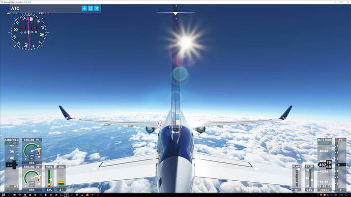 Desktop Screenshot 2021.07.28 - 17.35.40.92