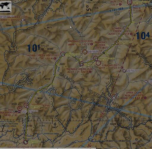 littlenavmap_FoRaeBS58p