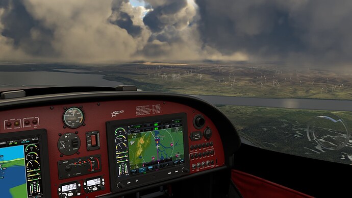 1250410_20220705095459_1