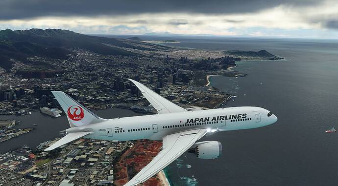 2023-08-27 14_23_16-Microsoft Flight Simulator - 1.33.8.0