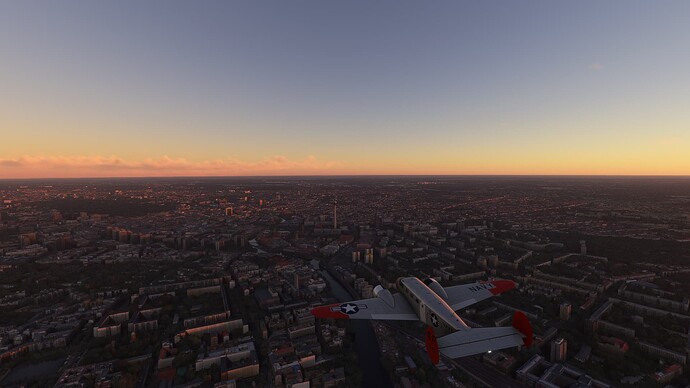 Microsoft Flight Simulator Screenshot 2023.06.10 - 20.52.50.38