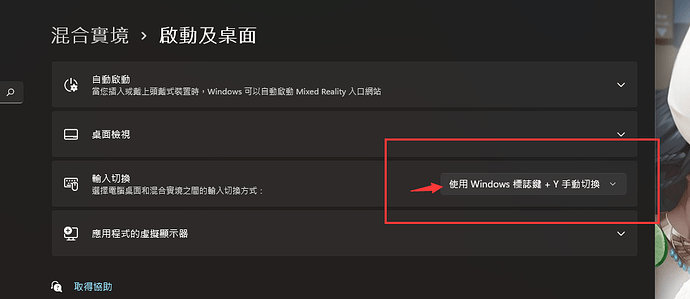 QQ截图20220517225832