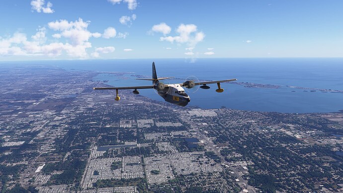 Microsoft Flight Simulator 2024 6_15_2025 4_23_09 PM
