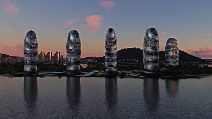 Microsoft Flight Simulator Screenshot 2025.12.29 - 22.02.05.70