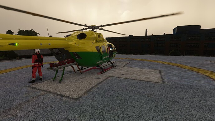 Microsoft Flight Simulator 3_12_2023 23_58_22