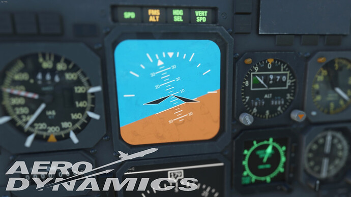 Aero-Dynamics-KC-10-DC-10-MSFS-13