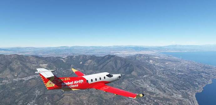 FB_IMG_1663620698772