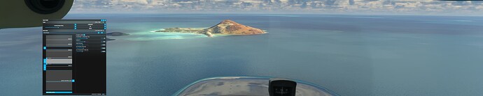Microsoft Flight Simulator 23-1-2023 21_58_37
