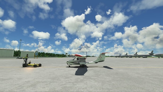 2022-10-24 10_13_10-Microsoft Flight Simulator - 1.27.21.0