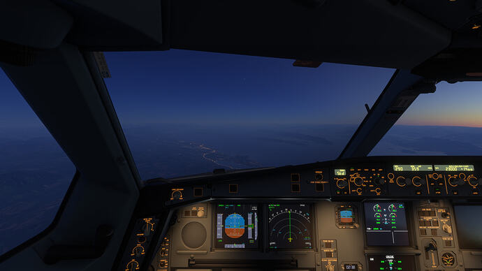 Screenshot (159)