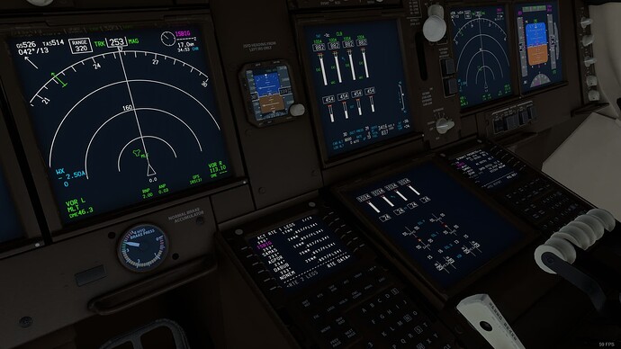 Captura de Tela (86)