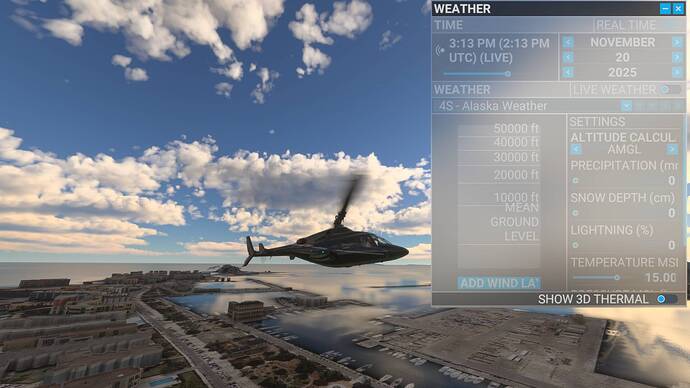 231292f0-d1fd-44df-ab3b-6ffb029f5411