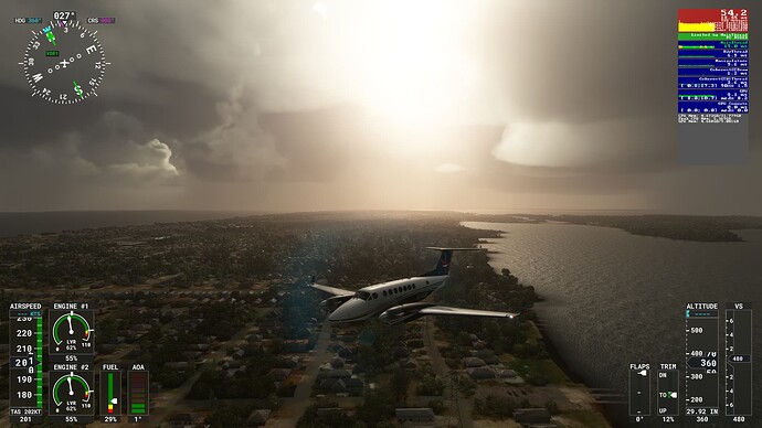 Microsoft Flight Simulator Screenshot 2023.08.25 - 12.50.51.05