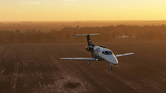 FlightSimulator2024 2025-12-14 17-11-17_432