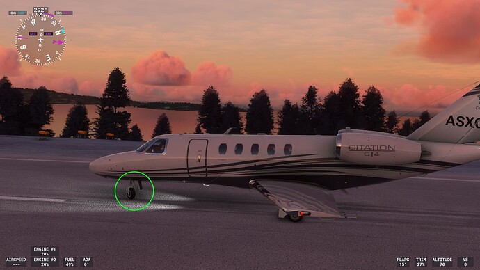 Auto_Rudder_Issue_02