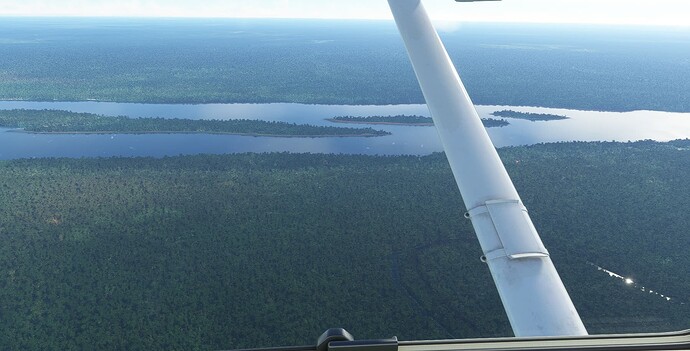 Screenshot 2023-06-29 161659