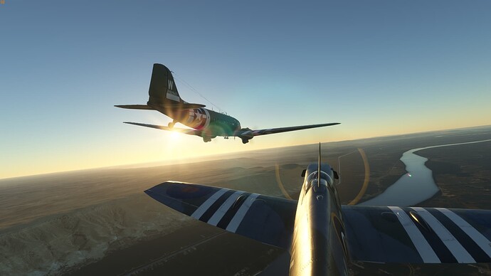 Microsoft Flight Simulator Screenshot 2024.06.14 - 00.00.30.75