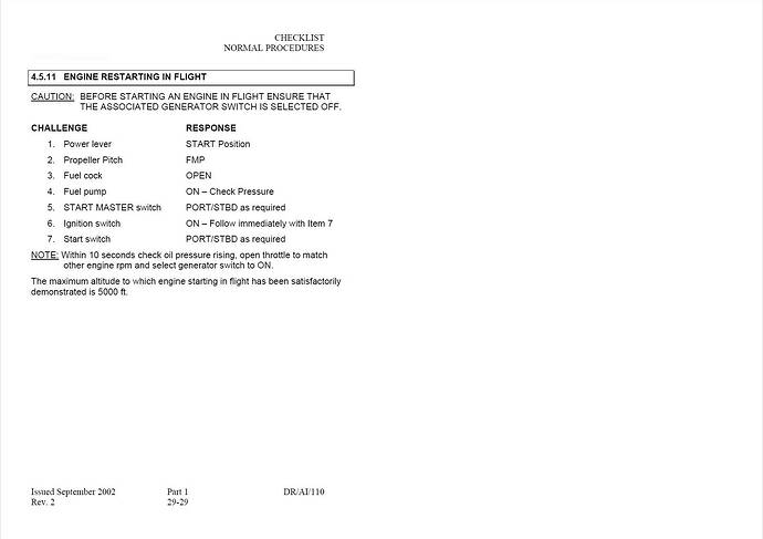 s600_normal_proc_page_14
