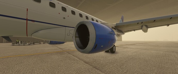 Microsoft Flight Simulator 1_20_2022 9_47_14 PM