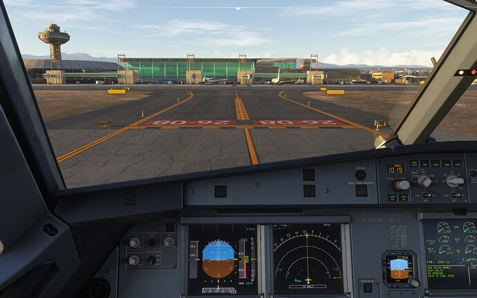 Screenshot 2025-10-03 160846